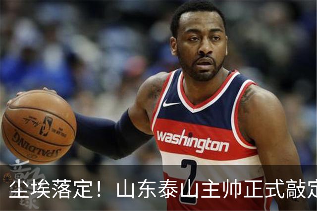 about image